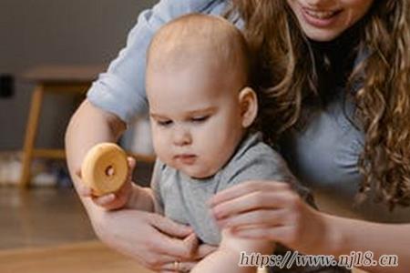 最新男孩起名技巧大全