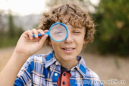 簡單而不平凡的寶寶名字大全