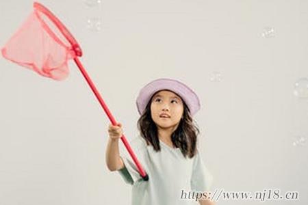 寓意聰明的女孩起名大全