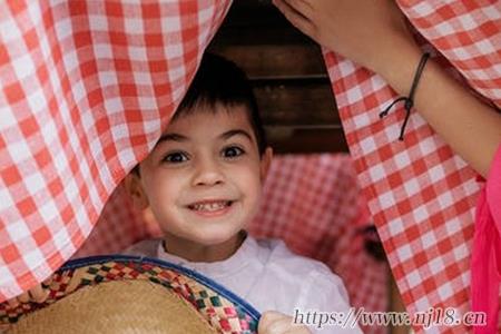 虎寶寶男孩名字寓意好的漢字