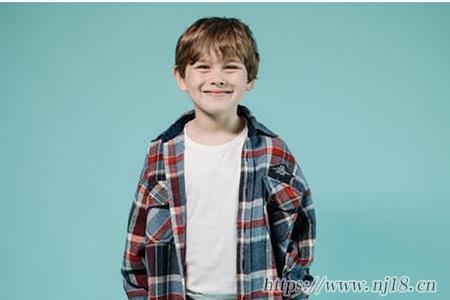 屬虎五行缺金的女孩名字