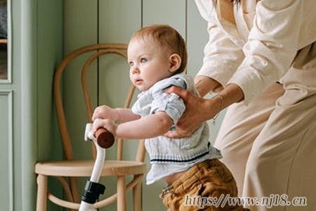 比較儒雅大氣的男孩名字