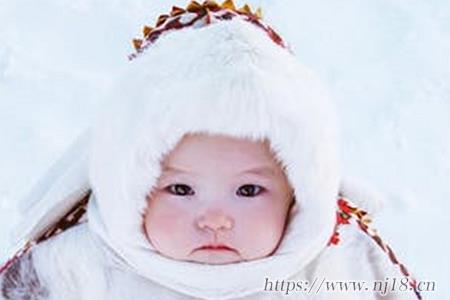 寓意富貴又有內涵的男孩名字