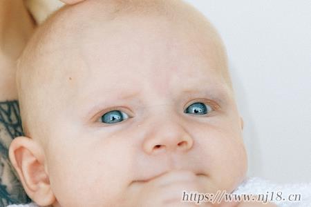 好聽吉祥的男孩名字大全