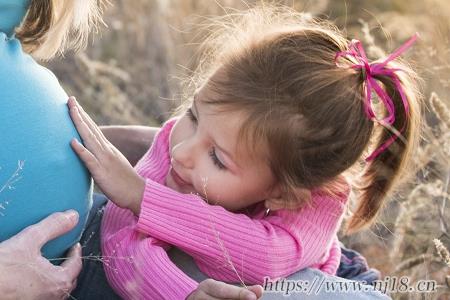 吉祥大氣的帶有官運的男孩名字