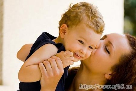 響亮寓意又好的男孩名字