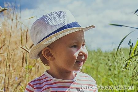 虎年起名帶王字旁的男孩名字大全