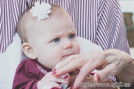 男孩最霸氣的名字大全有內涵