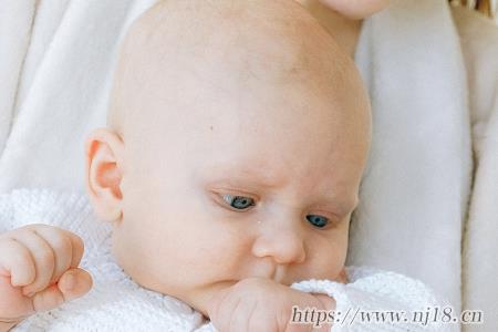 藏在古詩詞裏的好聽名字，充滿詩意的寶寶名字