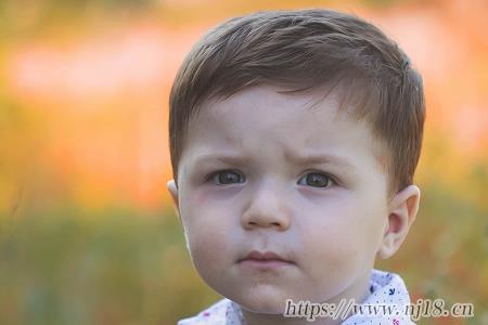 屬虎五行缺木如何起名