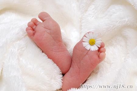 寶寶起名大全好聽又吉利的名字