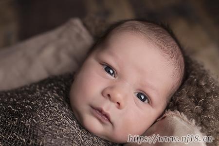 姓吳的男孩子取名字大全