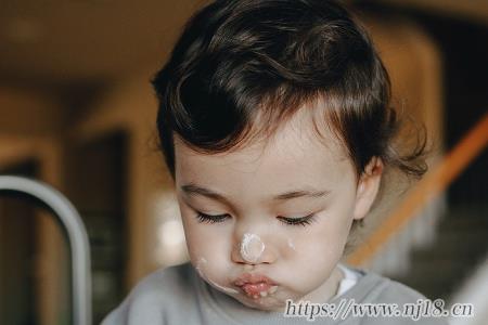 美妙動聽的女寶寶名字大全