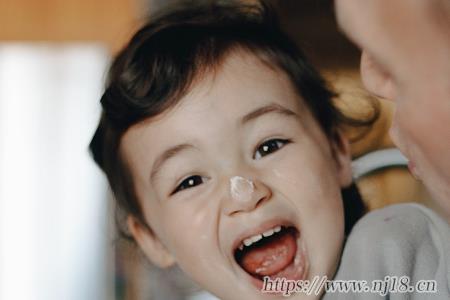 文雅大氣的女孩起名大全