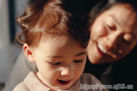 大氣有內涵的孩子名字大全	