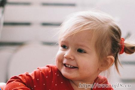 虎年八月份出生的男孩名字大全