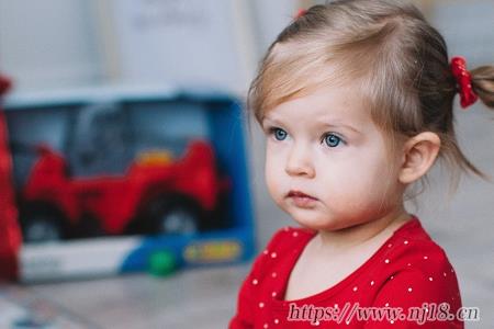 今年十二月出生的寶寶起名大全