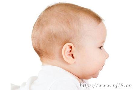 陽光帥氣的男孩取名大全