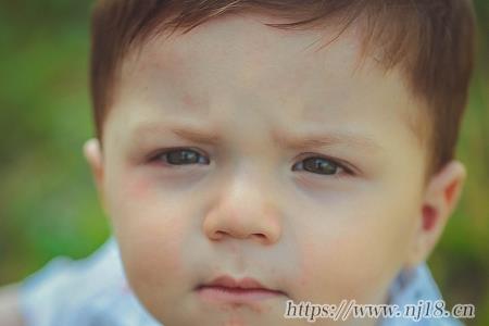 虎寶寶女孩最有涵養的名字