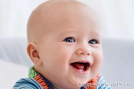 男孩起名名字大全最新版