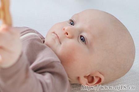 出生女孩名字大全