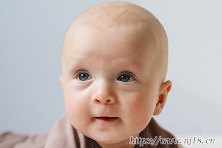 女孩名字好聽又有內涵的名字有哪些