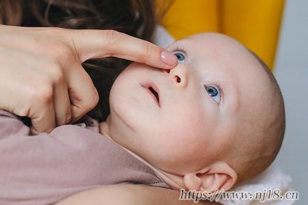 王姓寶寶取名大全