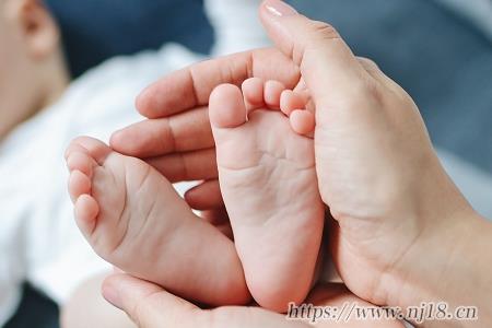 張姓諧音好聽又有深意的名字