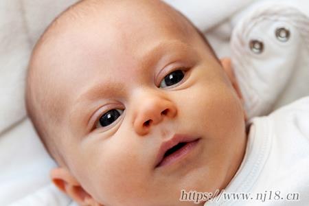 虎年吉祥100分女孩名字大全