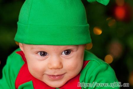 姓李的新生兒起名大全獨一無二的