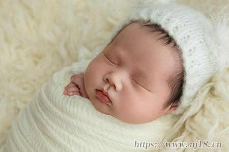 女孩端莊大方得體的名字，具有氣質