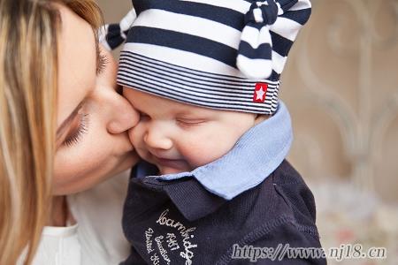 好聽大氣的女孩名字大全