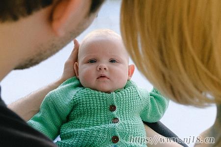 最洋氣女孩名字大全