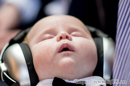 虎年男孩好聽吸引人的名字