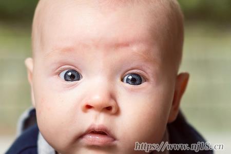 範姓男孩名字洋氣內涵