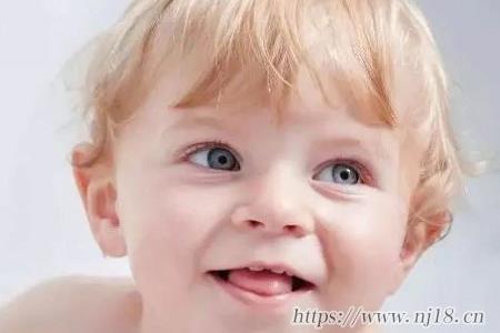 毛姓男寶寶起名大全吉祥名字