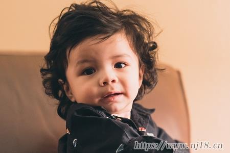 虎年男孩名字寓意好的名字精選