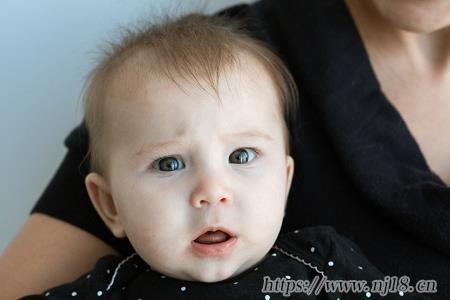 姓孔的男孩名字洋氣