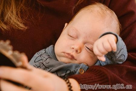 最吉祥的新生兒起名大全