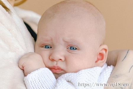 虎年最旺100分男寶寶名字大全