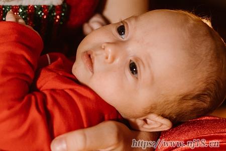 段姓好聽稀少的男孩名寓意好