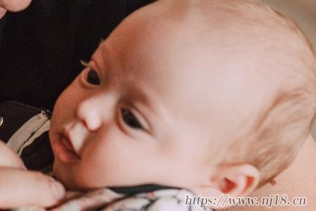 好聽的男孩名字大全寓意好