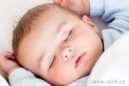 金姓男孩100分名字大全