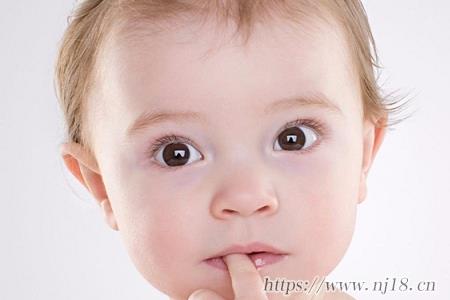 大氣有寓意的男孩名字大全