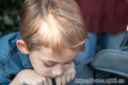 男孩起名大全陽剛大氣的名字