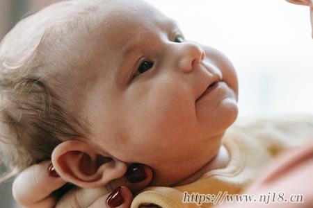 薑姓名字大全男孩名字好聽順口