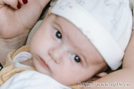 屬虎人又吉利又旺財名字大全