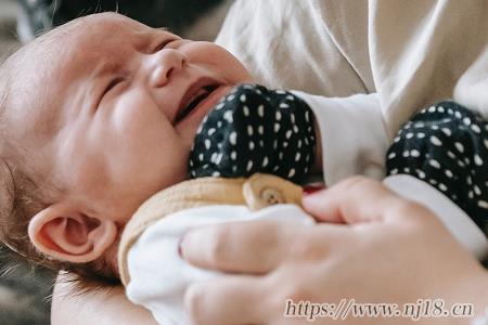 剛出生的寶寶取名大全屬虎