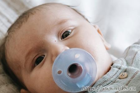 虎寶寶的名字大全，有山有水有肉的