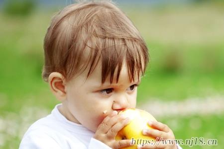 寓意吉祥大氣的男孩名字